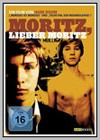 Moritz, Lieber Moritz